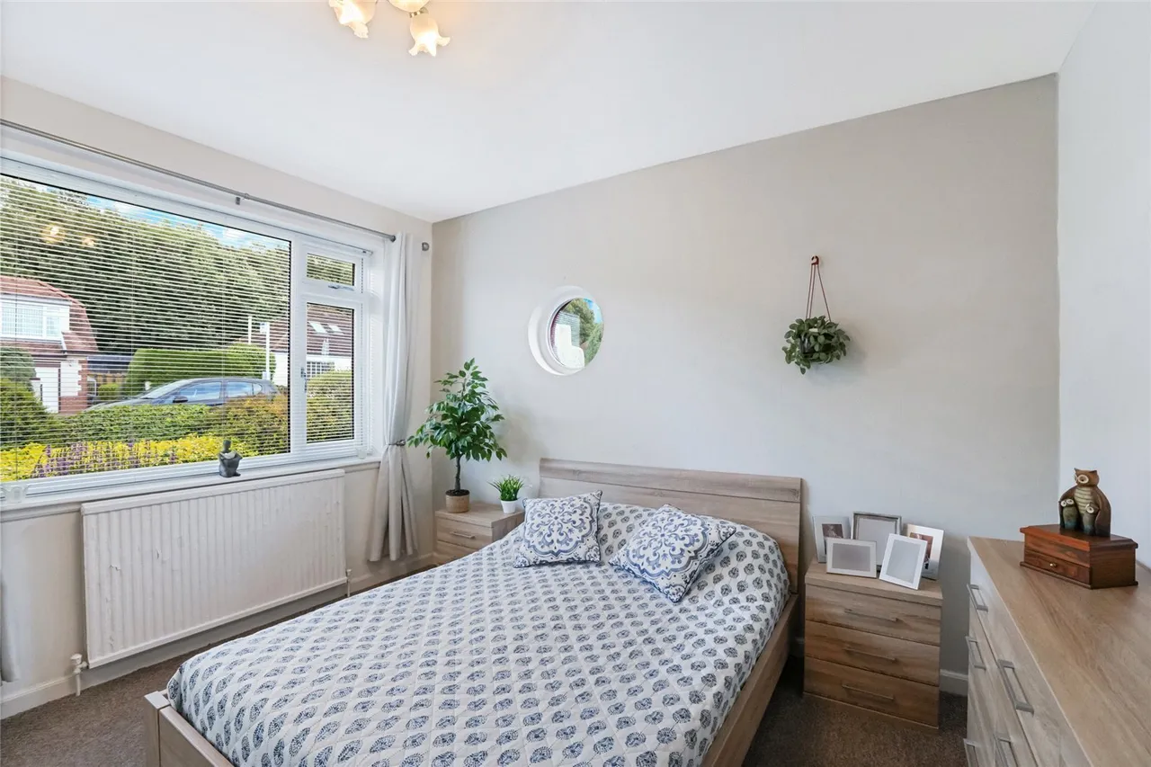 Burnside Way, Largs, North Ayrshire, KA30, photo 9