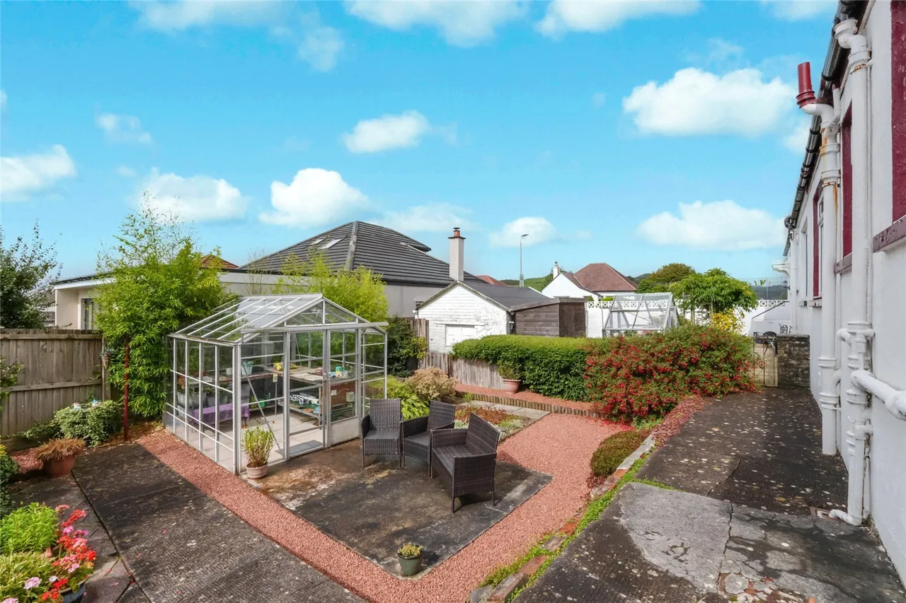 Burnside Way, Largs, North Ayrshire, KA30, photo 15