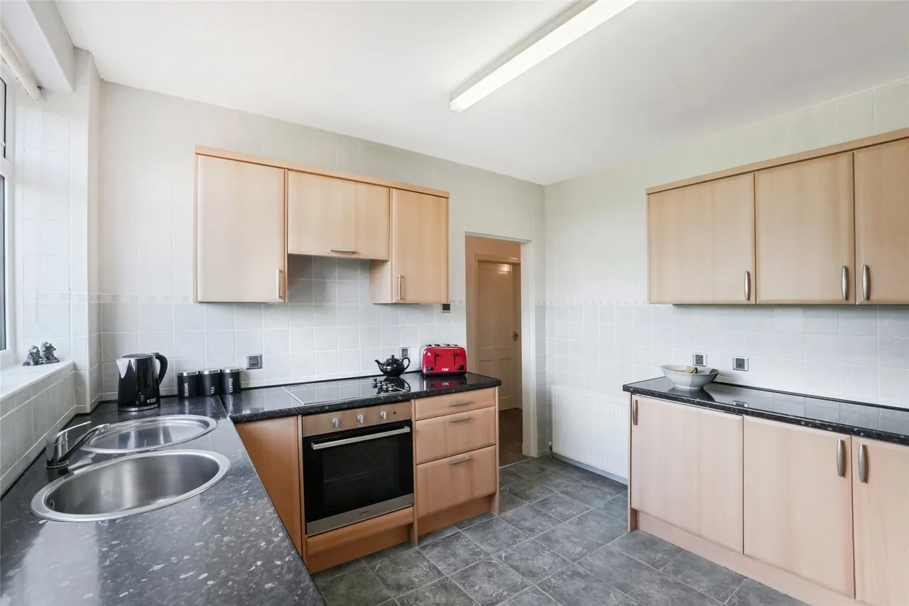Burnside Way, Largs, North Ayrshire, KA30, photo 6