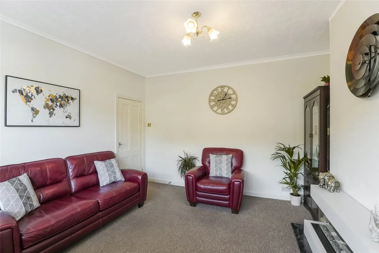Burnside Way, Largs, North Ayrshire, KA30, photo 5