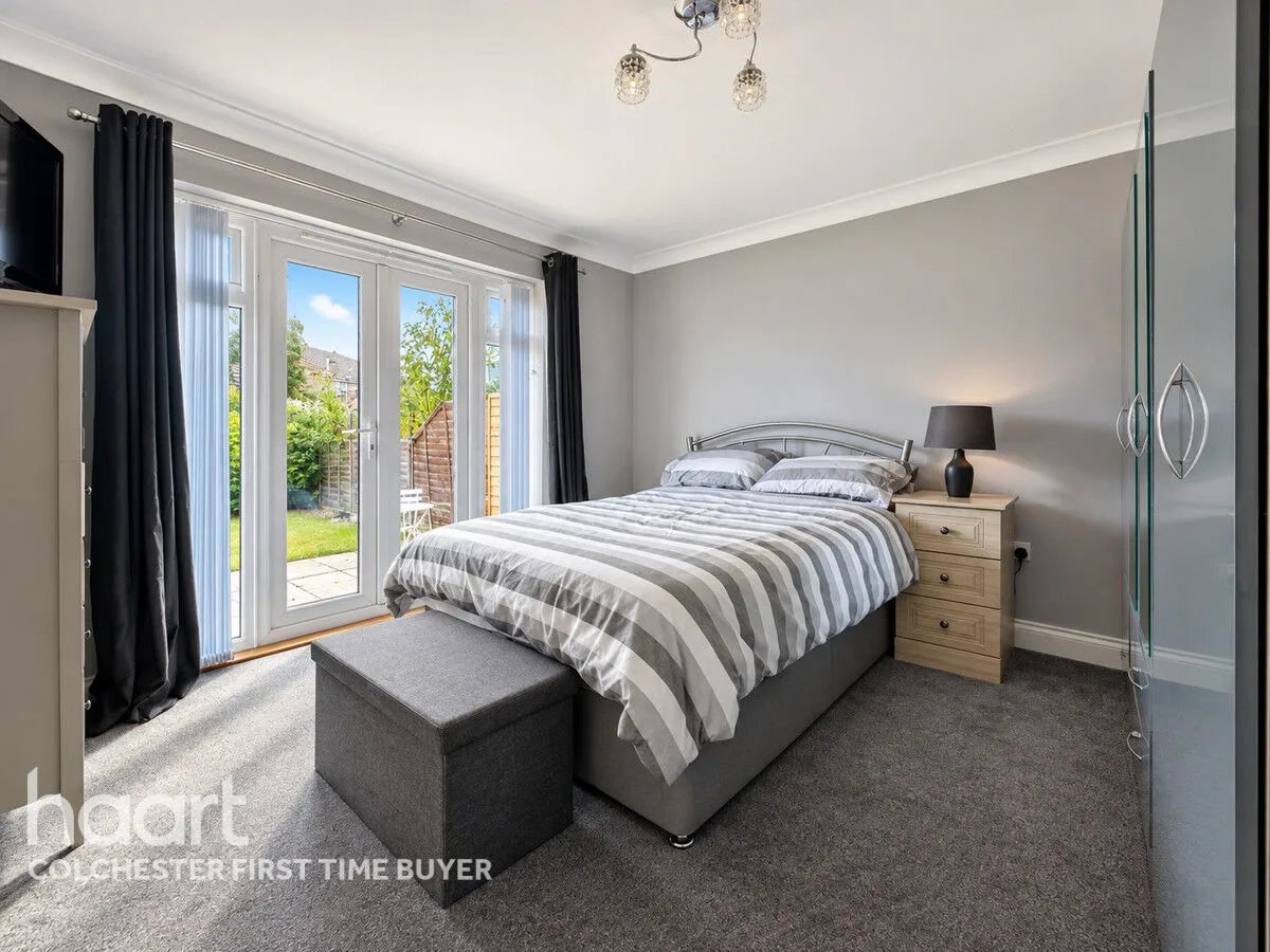 Mersea Road, Colchester, CO2, photo 7