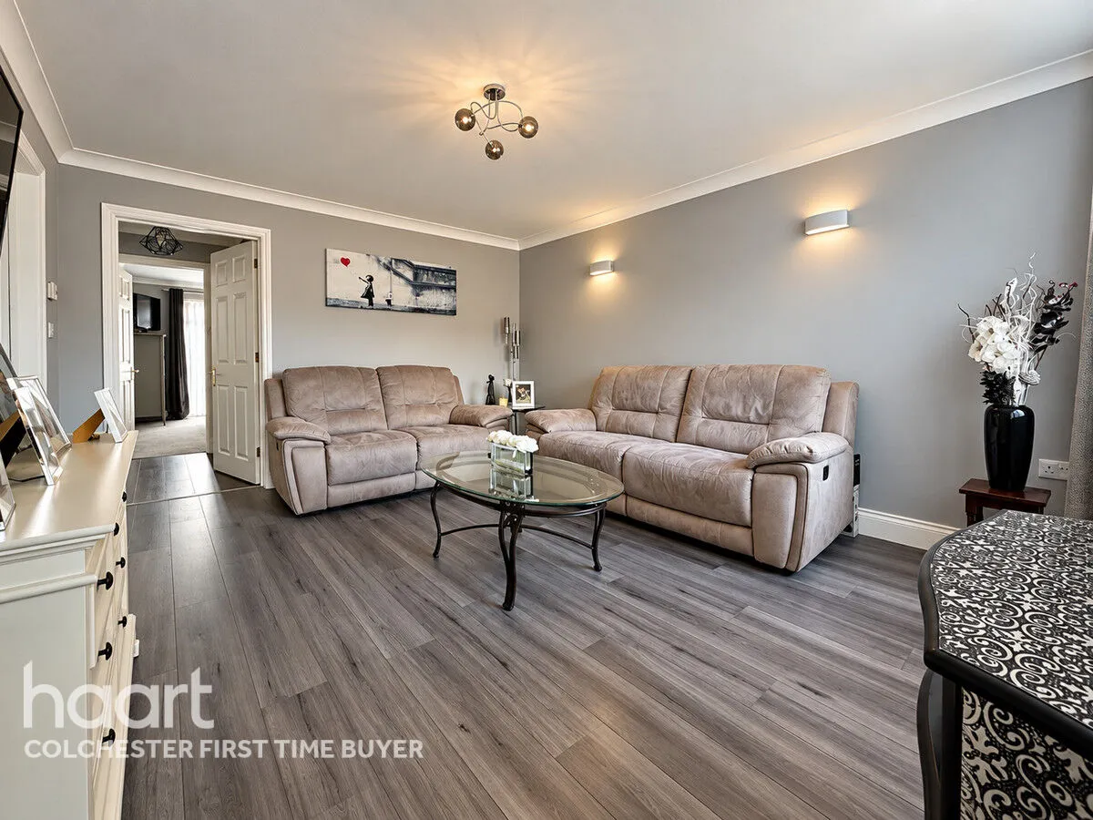Mersea Road, Colchester, CO2, photo 4