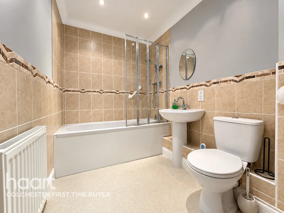 Mersea Road, Colchester, CO2, photo 9