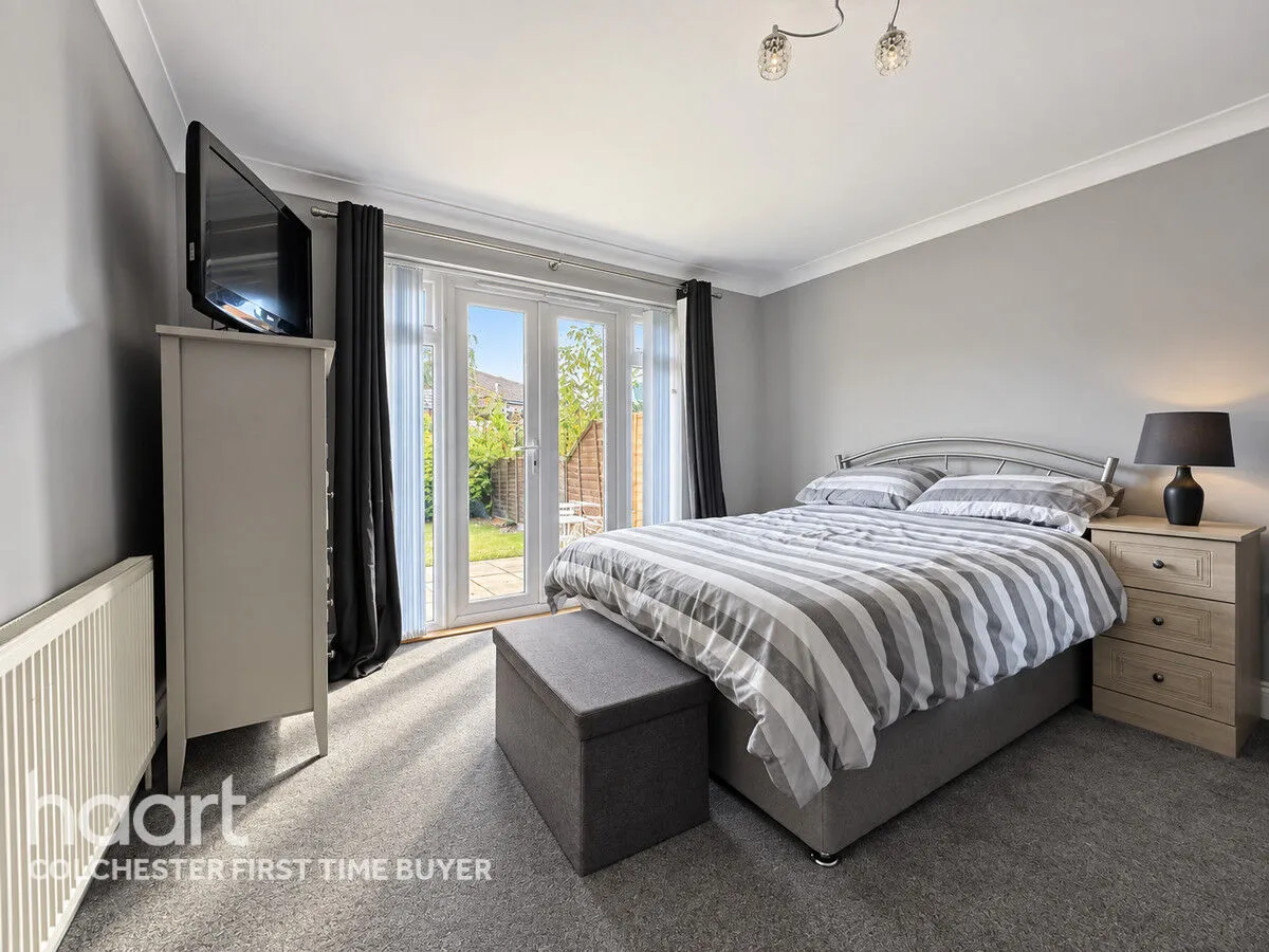 Mersea Road, Colchester, CO2, photo 6