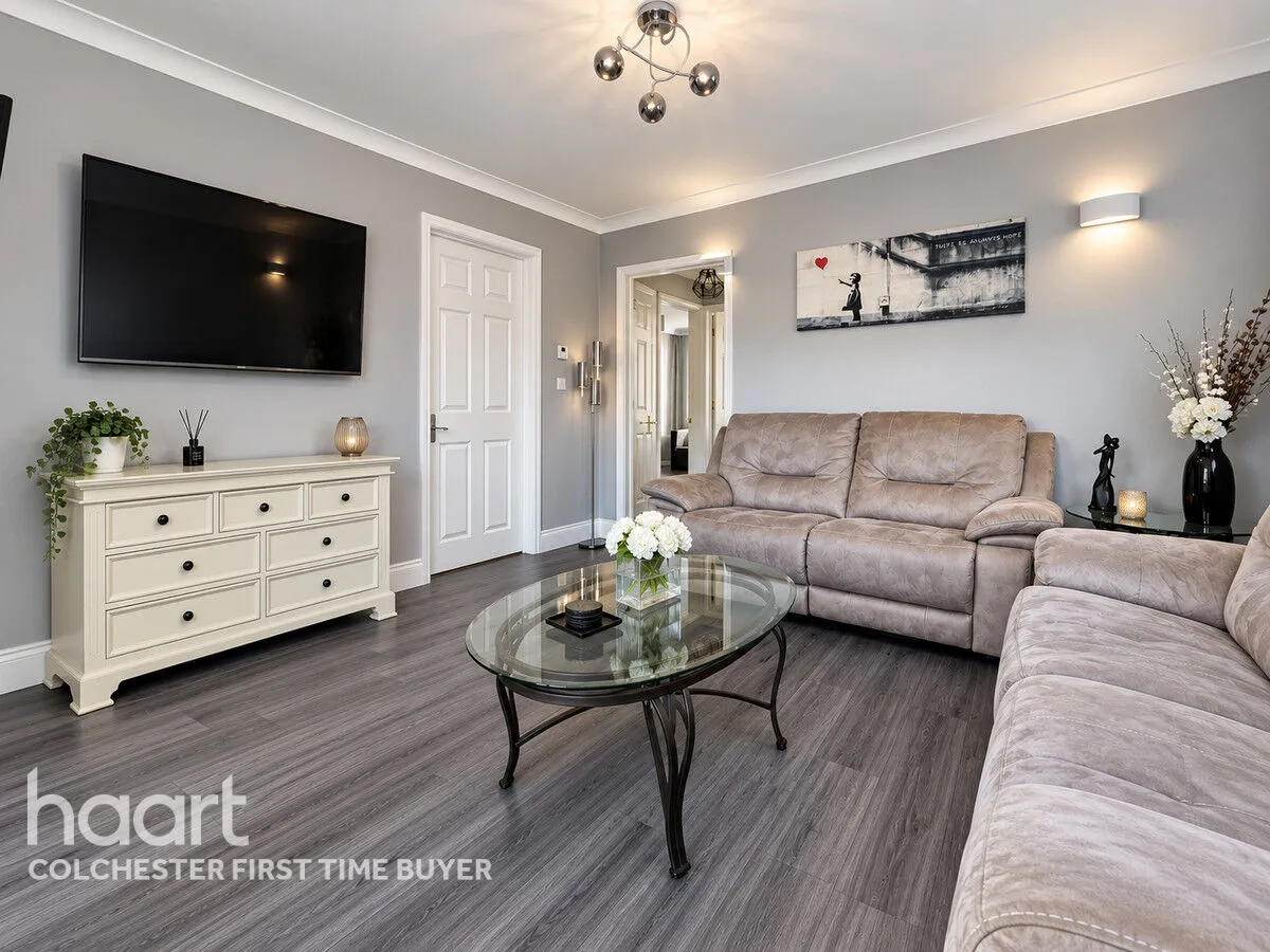 Mersea Road, Colchester, CO2, photo 3