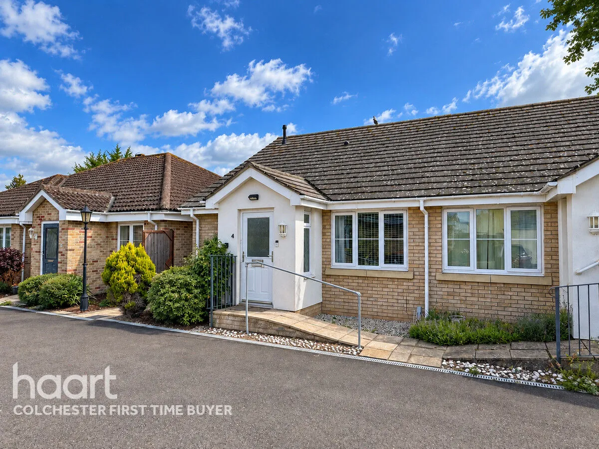Mersea Road, Colchester, CO2, photo 13