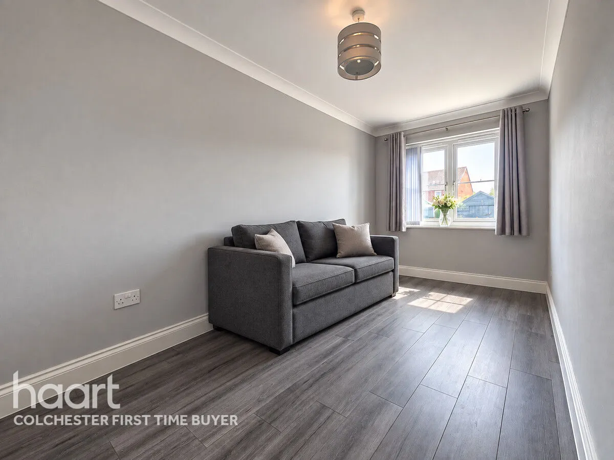 Mersea Road, Colchester, CO2, photo 8