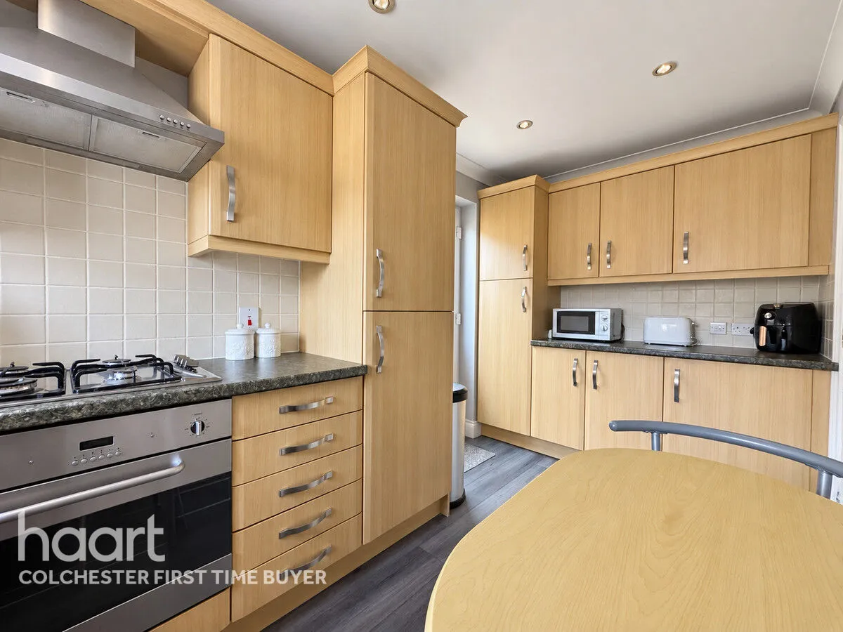 Mersea Road, Colchester, CO2, photo 5