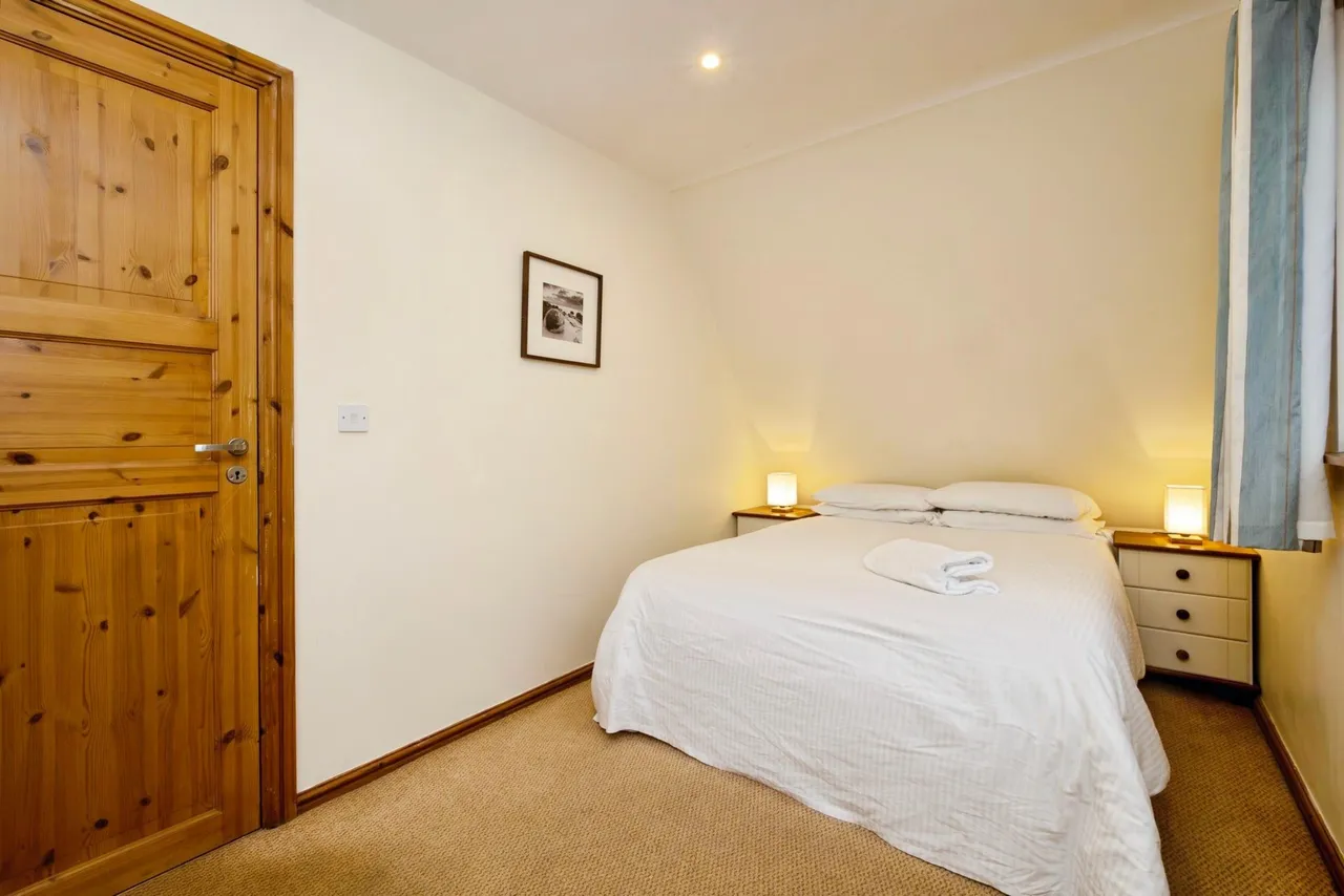 Finlake Holiday Park, Newton Abbot, TQ13, photo 8