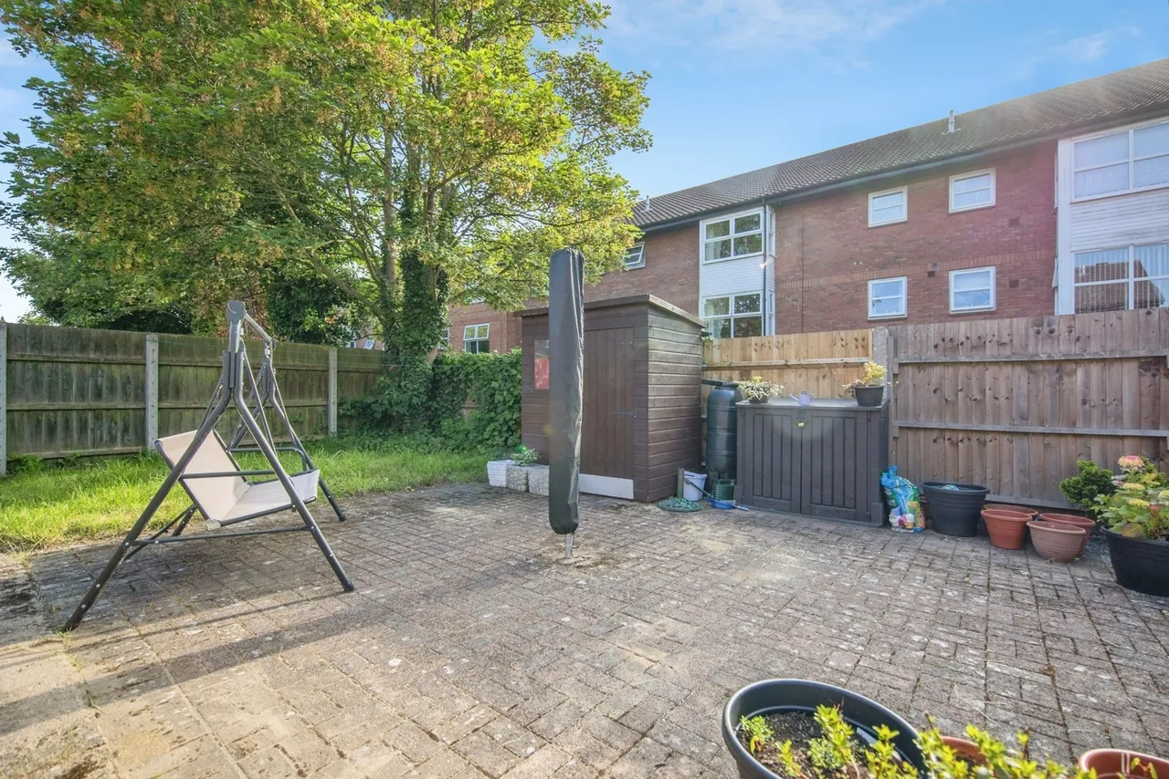 Britannia Road, Ipswich, Suffolk, IP4, photo 10
