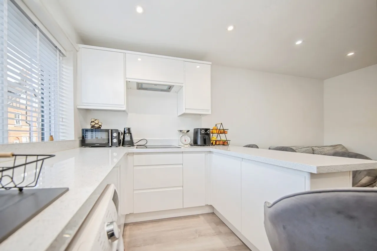Britannia Road, Ipswich, Suffolk, IP4, photo 5