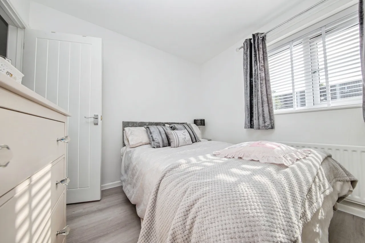 Britannia Road, Ipswich, Suffolk, IP4, photo 6