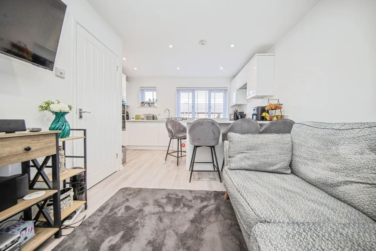 Britannia Road, Ipswich, Suffolk, IP4, photo 9
