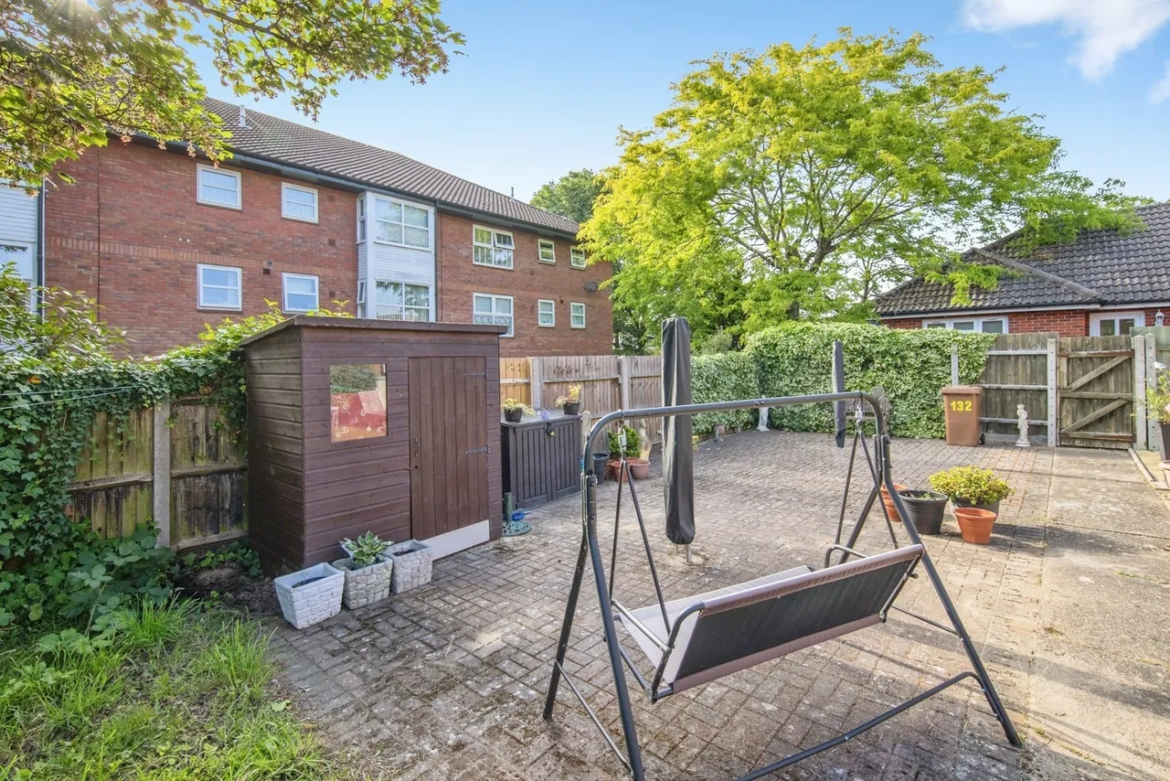 Britannia Road, Ipswich, Suffolk, IP4, photo 13