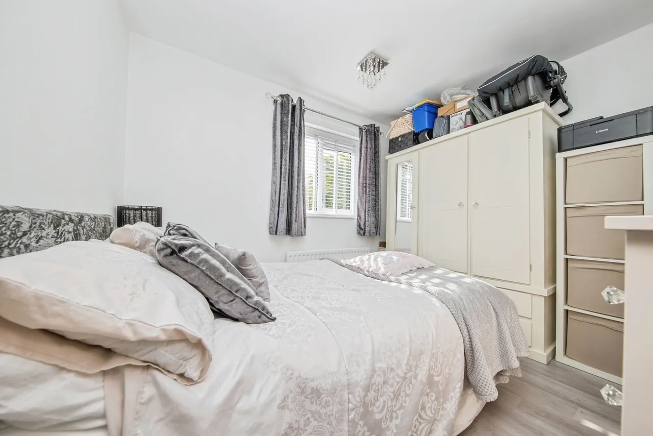 Britannia Road, Ipswich, Suffolk, IP4, photo 11