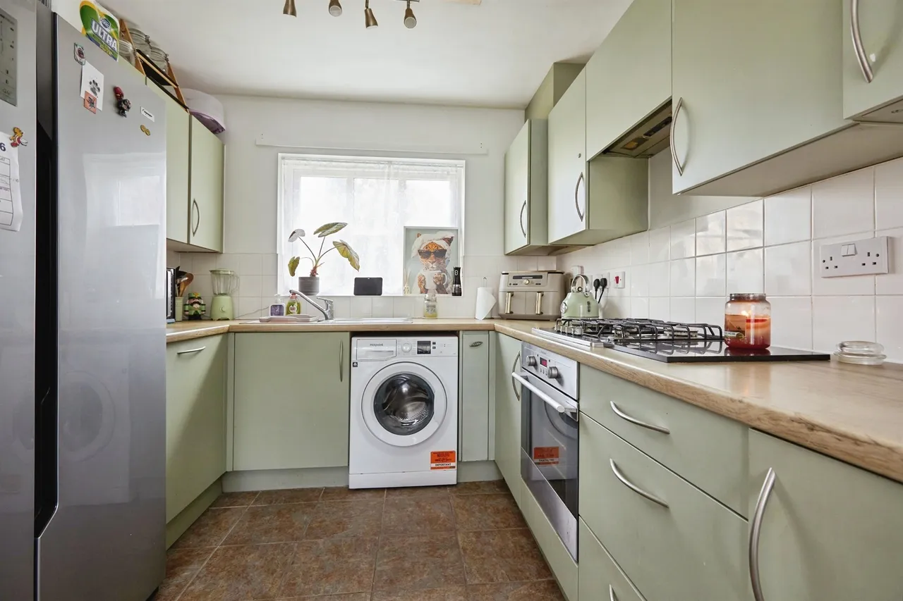 East Green, Shaftesbury, SP7, photo 4