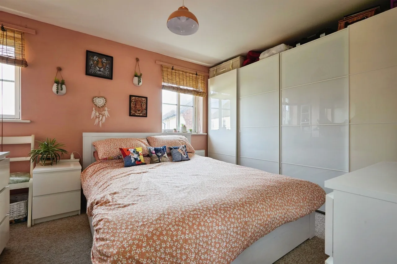 East Green, Shaftesbury, SP7, photo 7