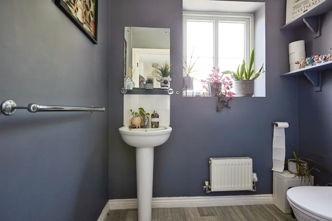 East Green, Shaftesbury, SP7, photo 10
