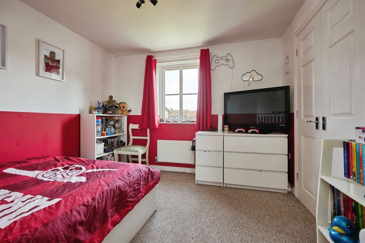 East Green, Shaftesbury, SP7, photo 8
