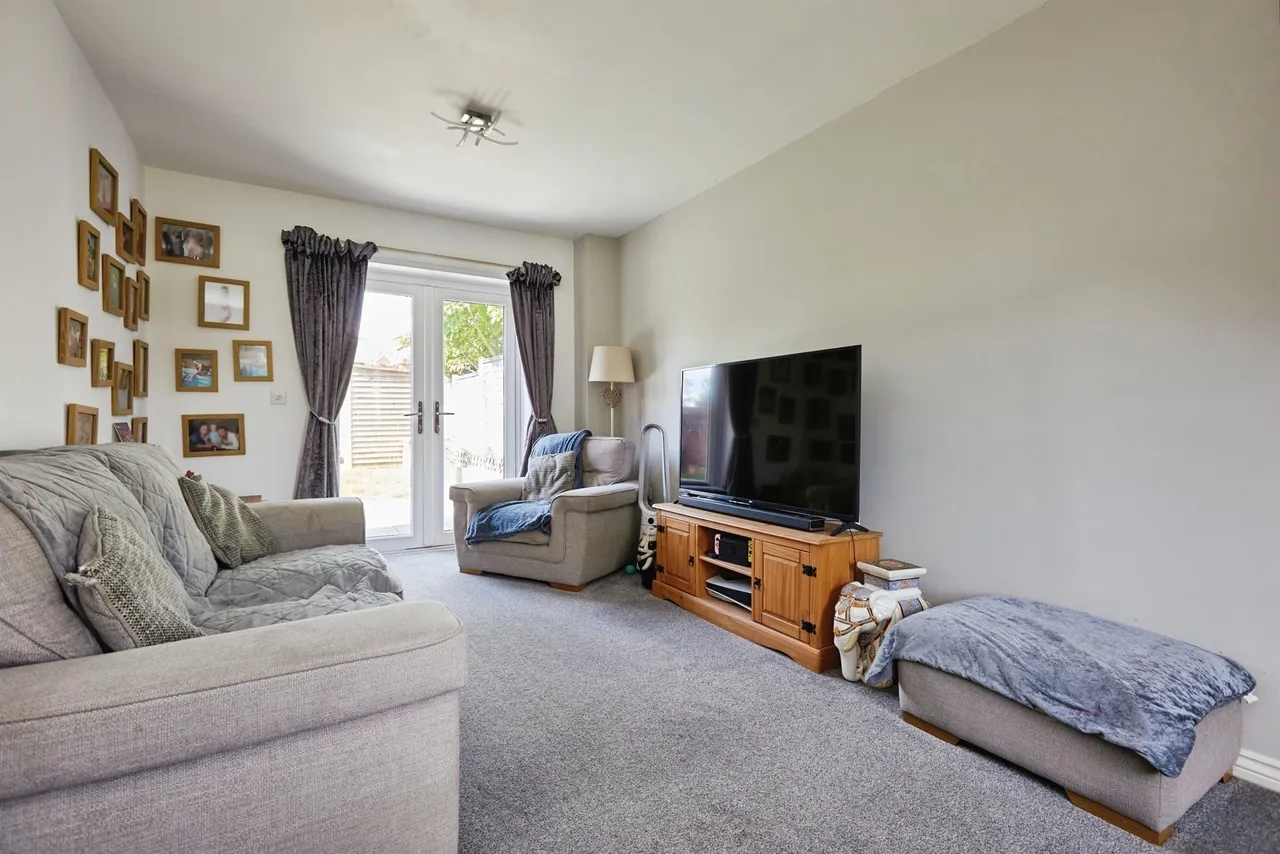 East Green, Shaftesbury, SP7, photo 3