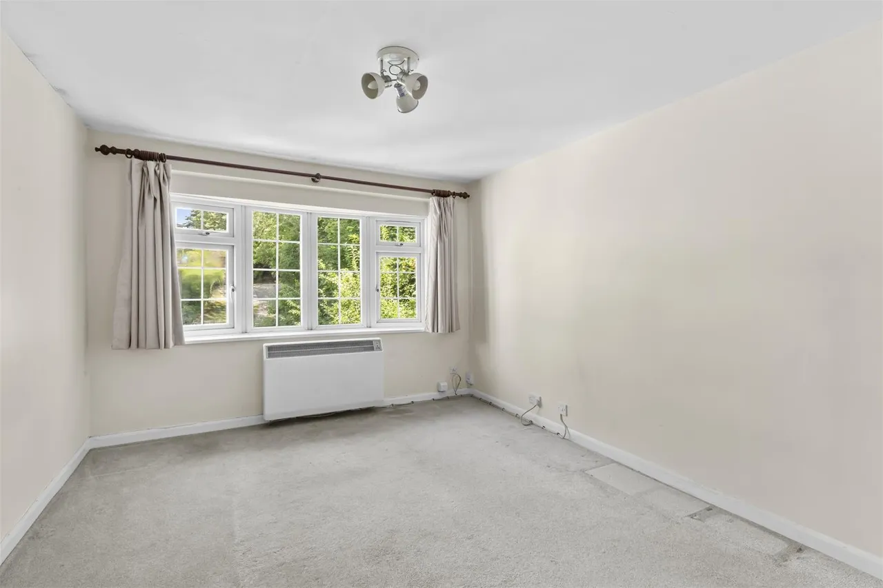 Gordon Road, High Wycombe, HP13, photo 6