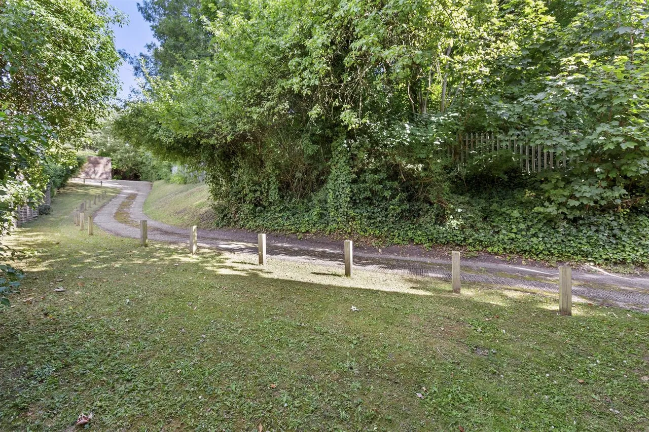 Gordon Road, High Wycombe, HP13, photo 10
