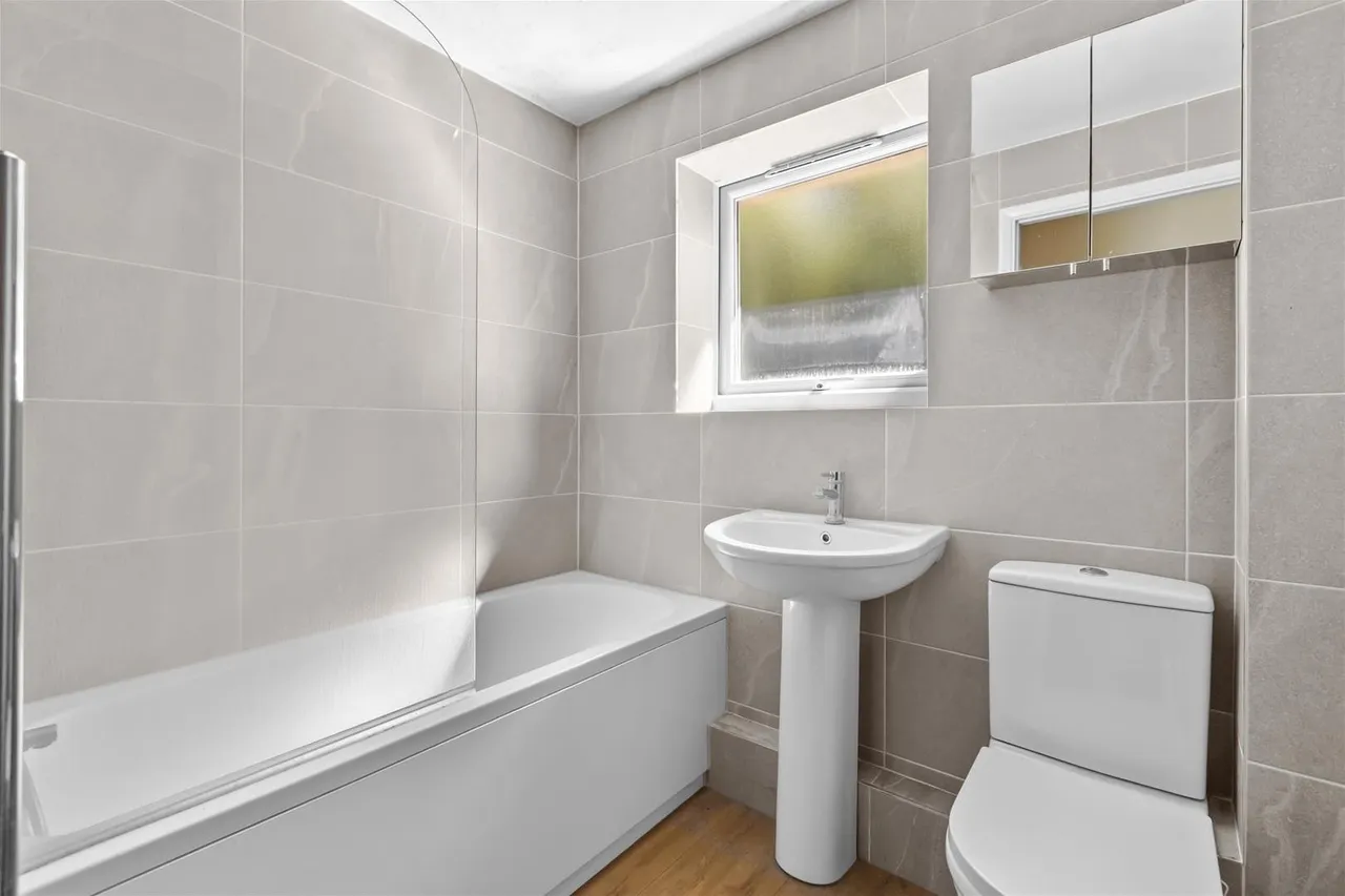 Gordon Road, High Wycombe, HP13, photo 8