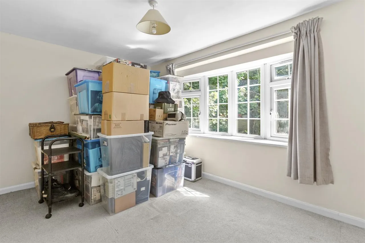 Gordon Road, High Wycombe, HP13, photo 7