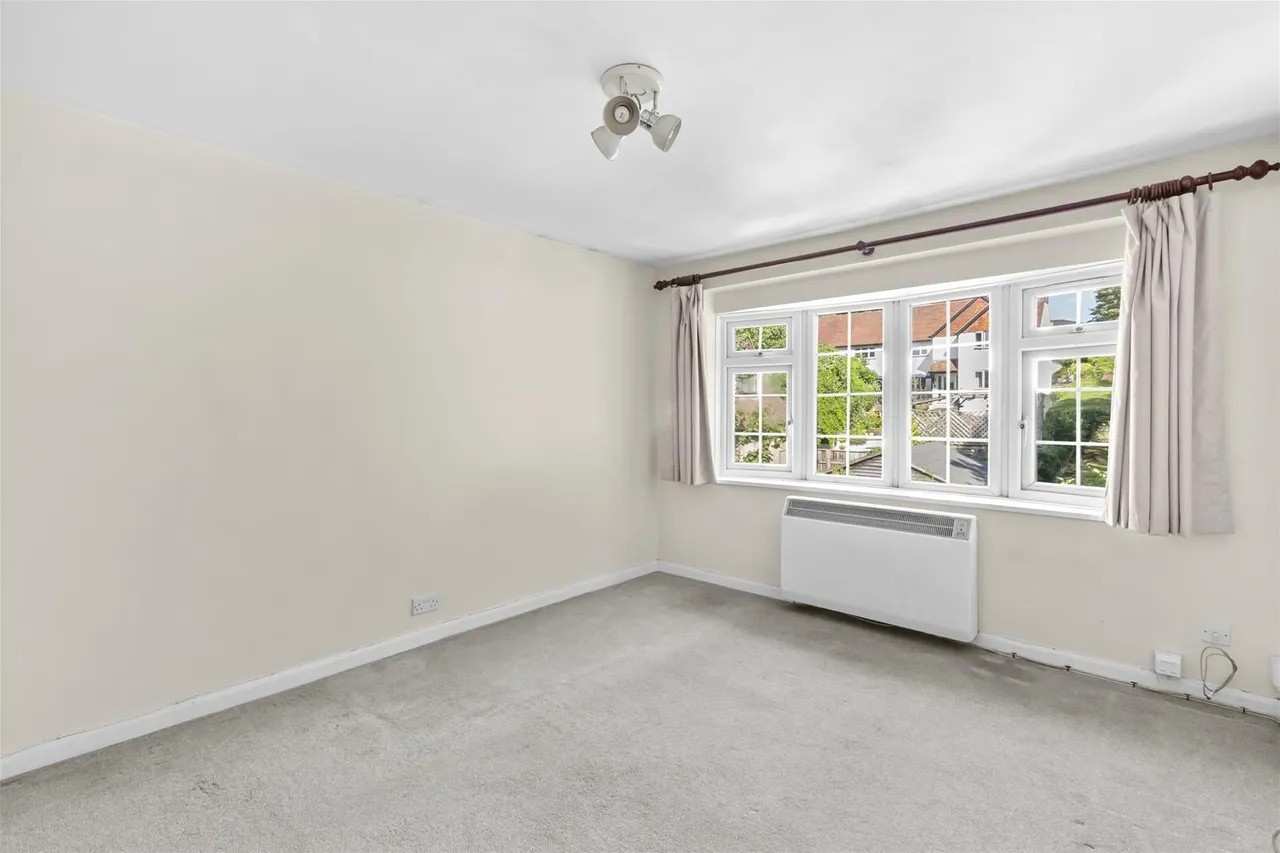 Gordon Road, High Wycombe, HP13, photo 2
