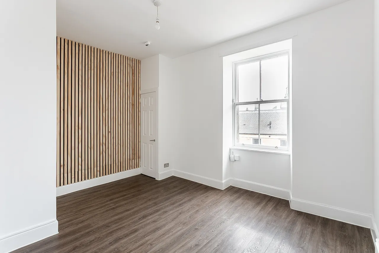 Duke Street, Leith, EH6, photo 11