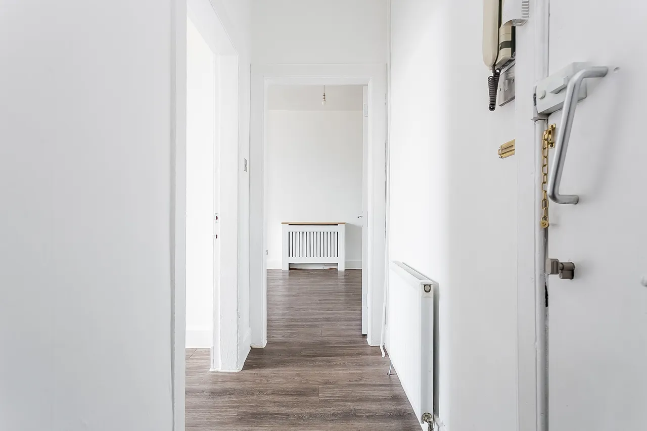 Duke Street, Leith, EH6, photo 10