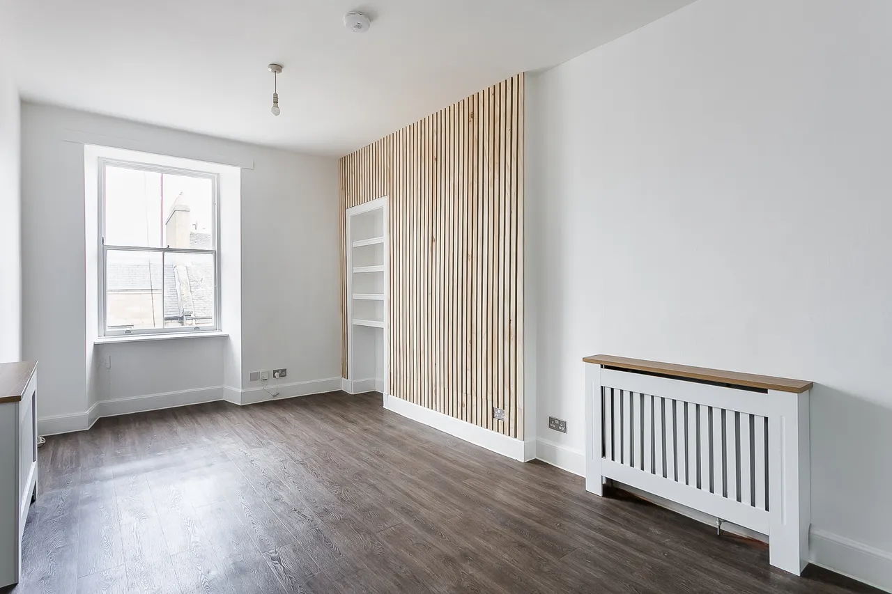 Duke Street, Leith, EH6, photo 2