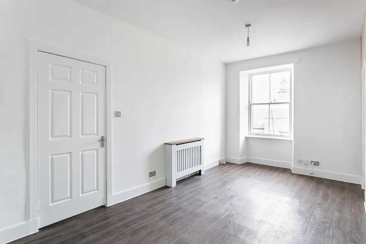 Duke Street, Leith, EH6, photo 4