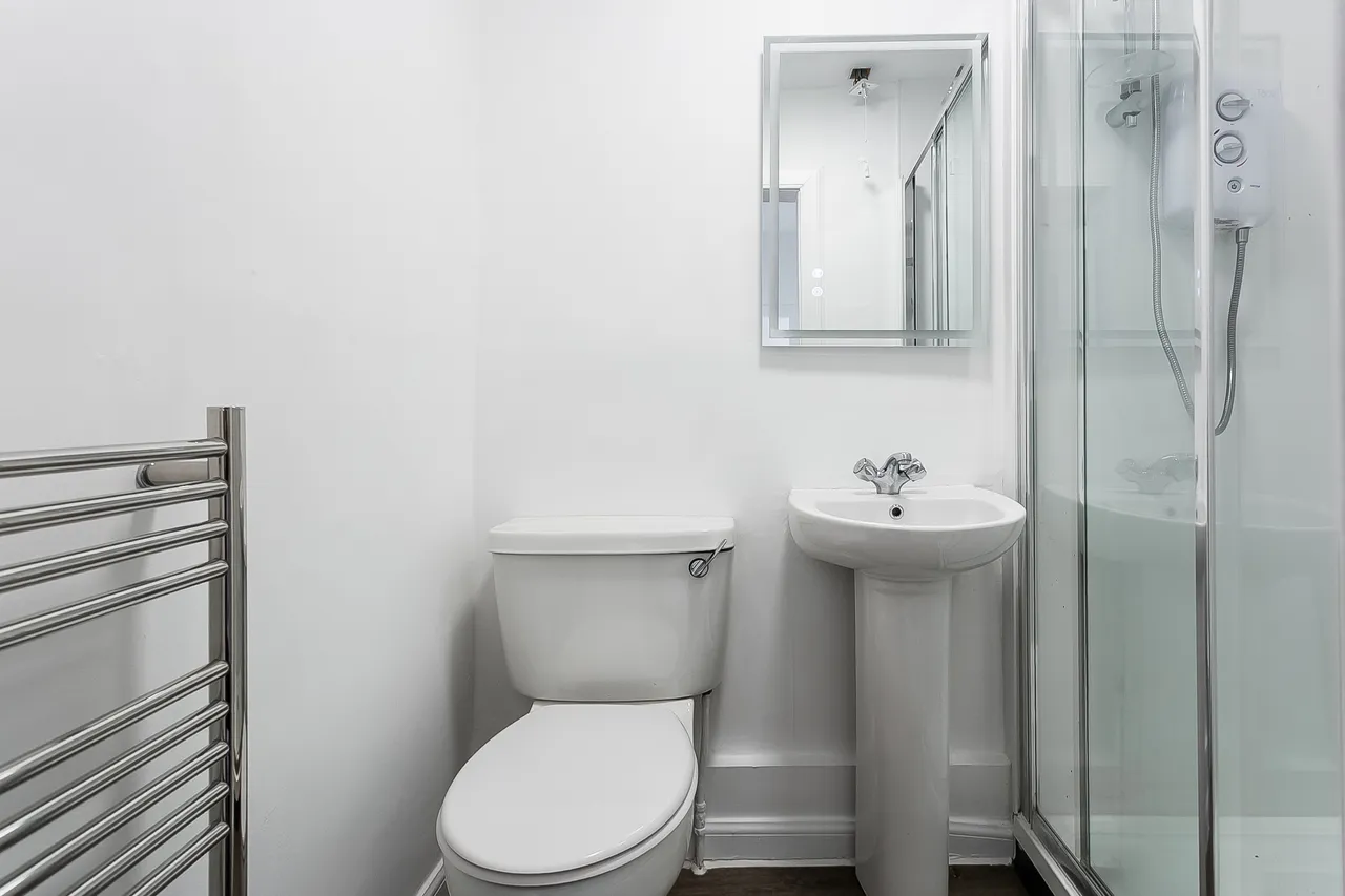 Duke Street, Leith, EH6, photo 14