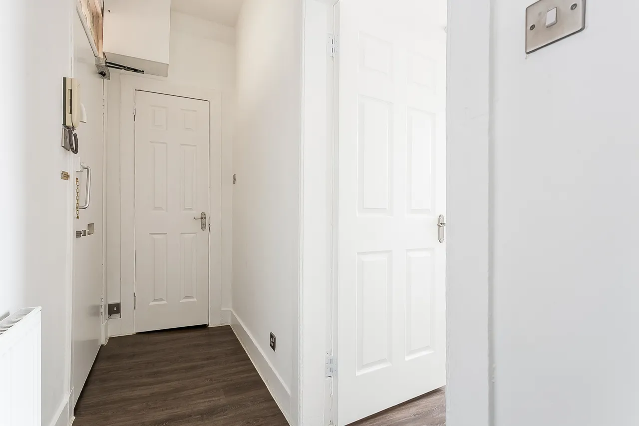 Duke Street, Leith, EH6, photo 15