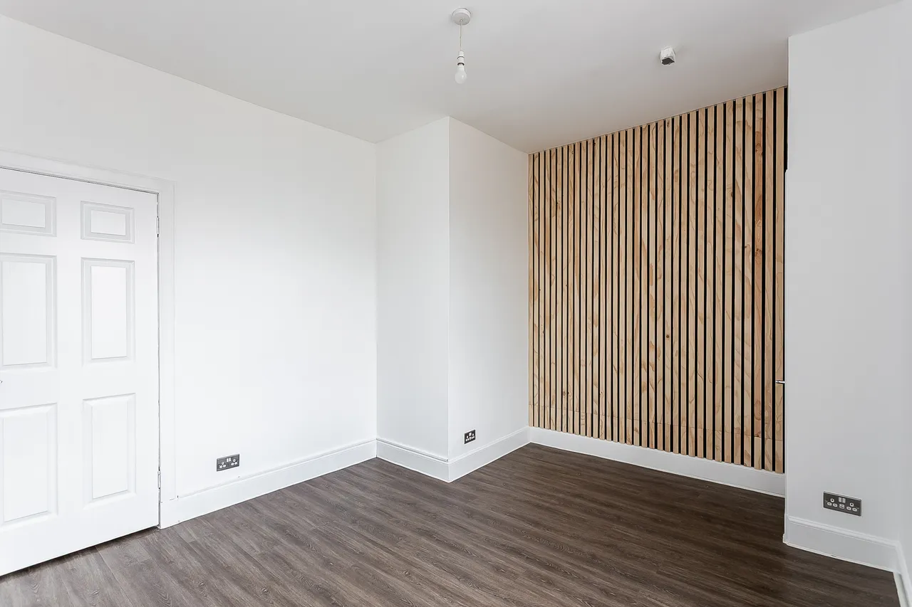 Duke Street, Leith, EH6, photo 12