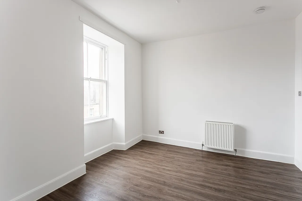 Duke Street, Leith, EH6, photo 13