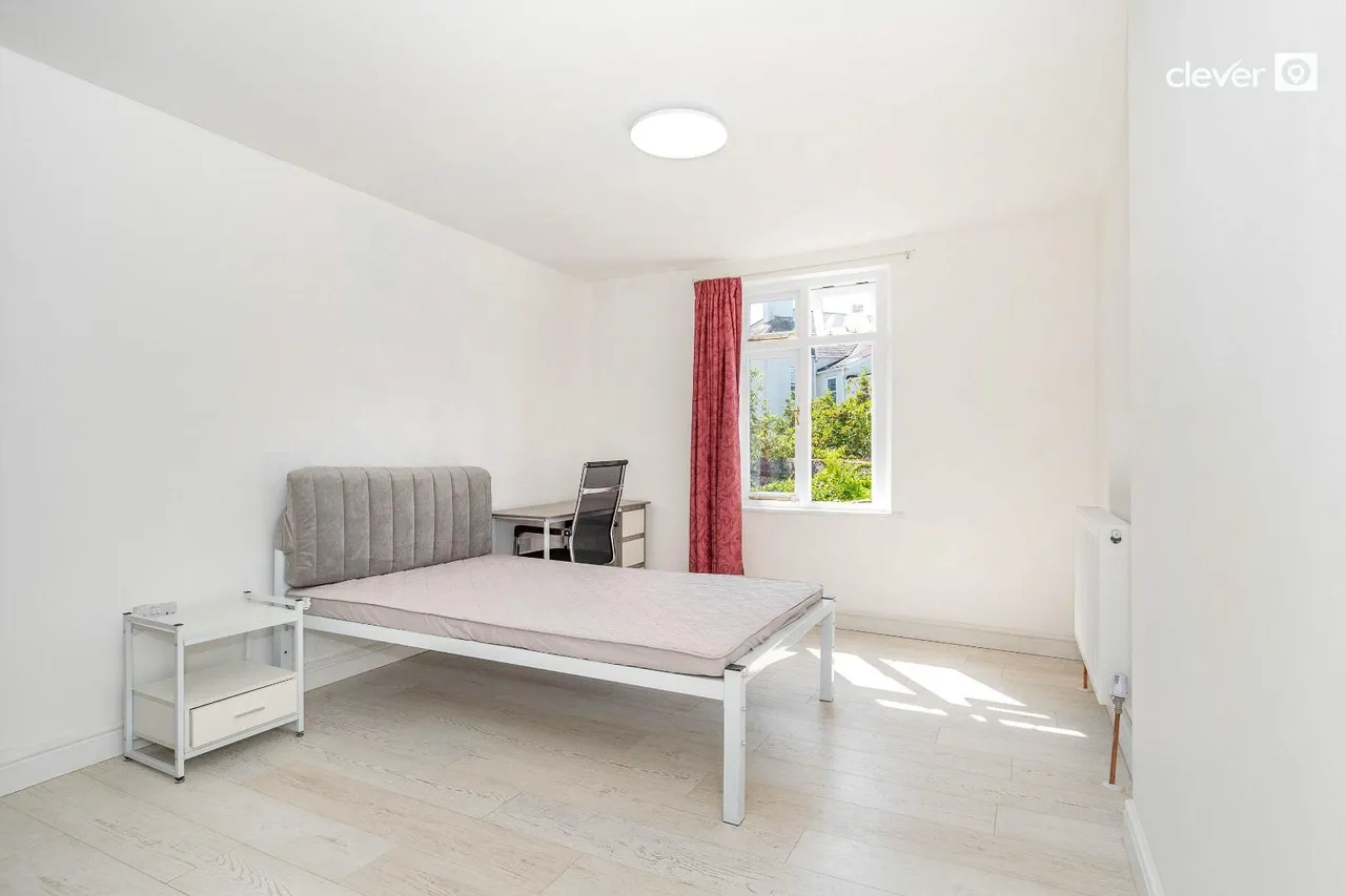 North Road East, Plymouth, photo 6