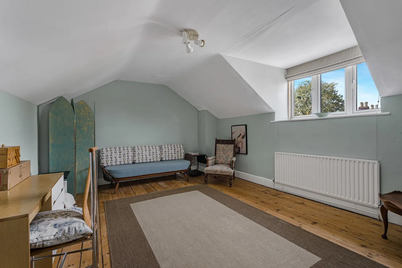 Hewlett Road, Cheltenham, GL52, photo 19