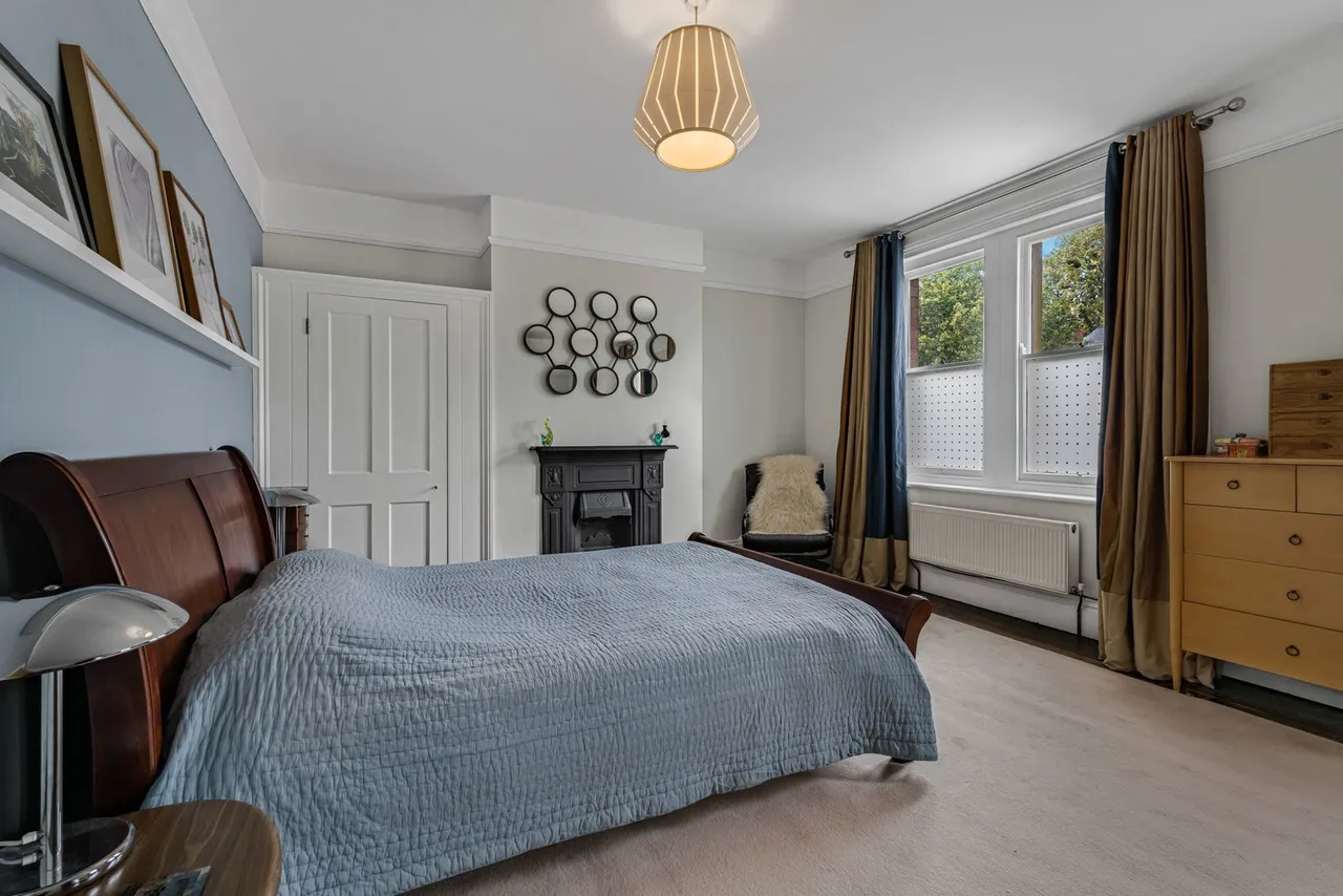 Hewlett Road, Cheltenham, GL52, photo 18