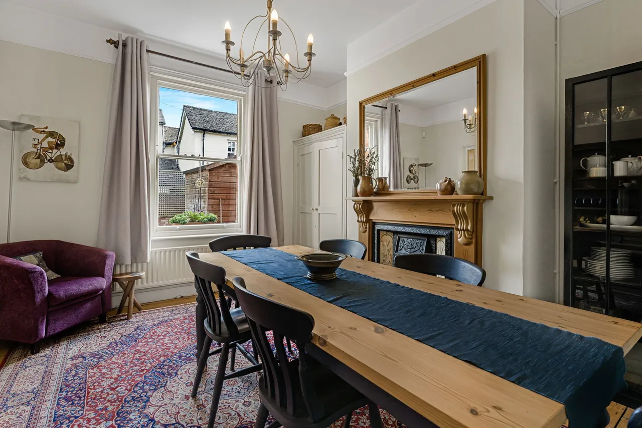 Hewlett Road, Cheltenham, GL52, photo 12