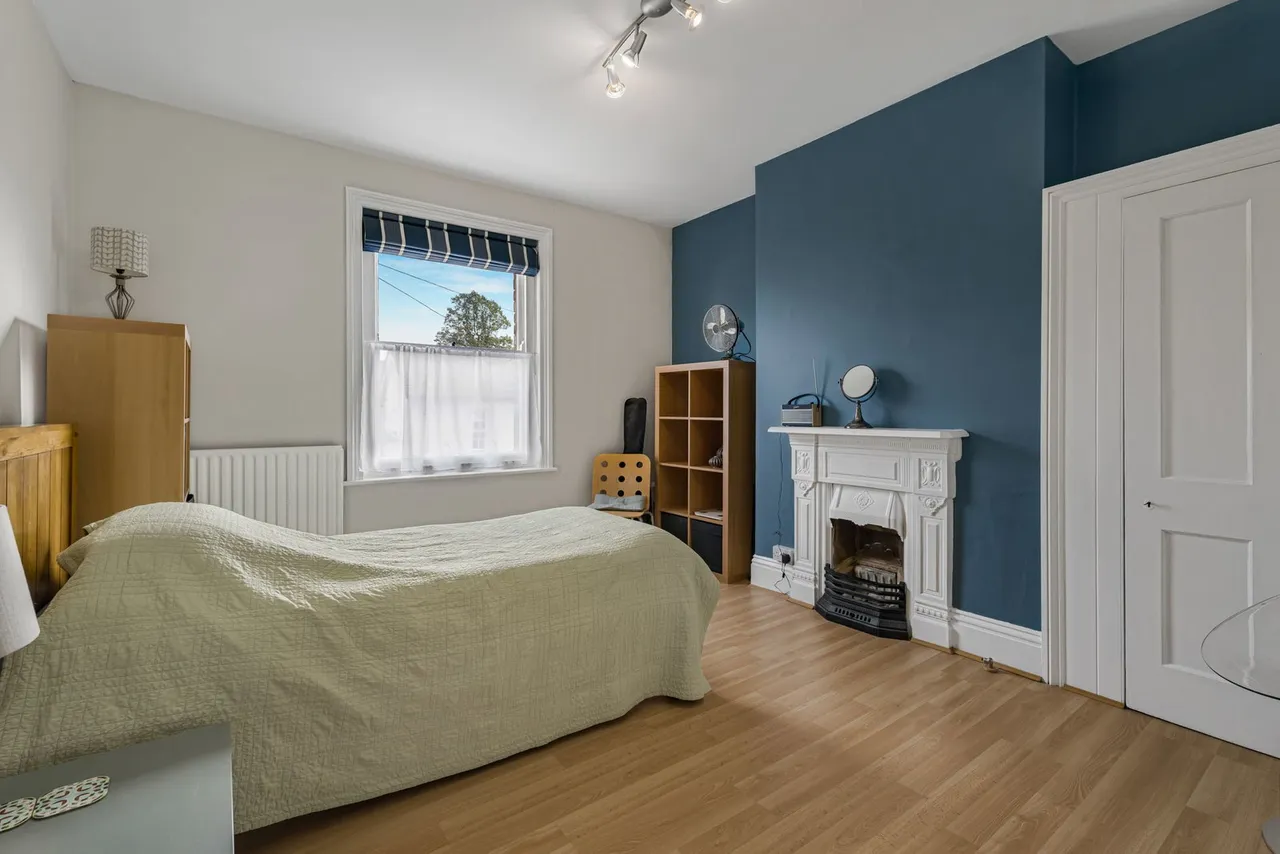 Hewlett Road, Cheltenham, GL52, photo 5