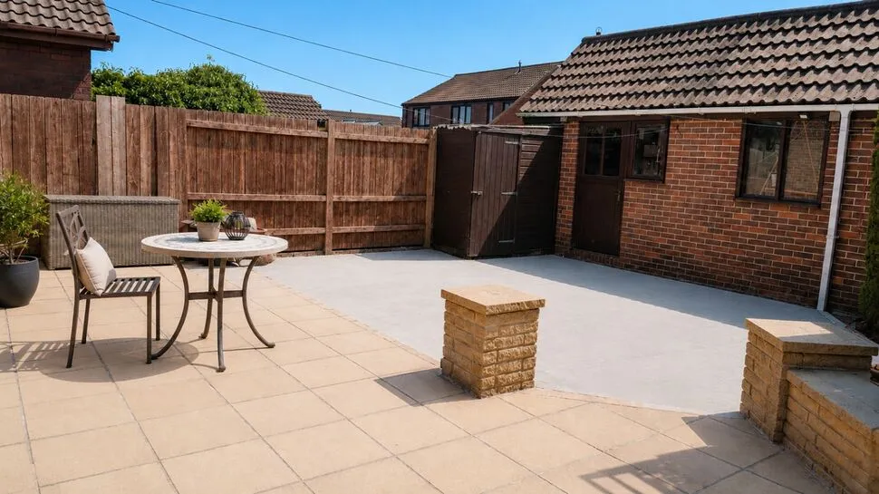 Osbourne Drive, Keyingham, HU12, photo 2