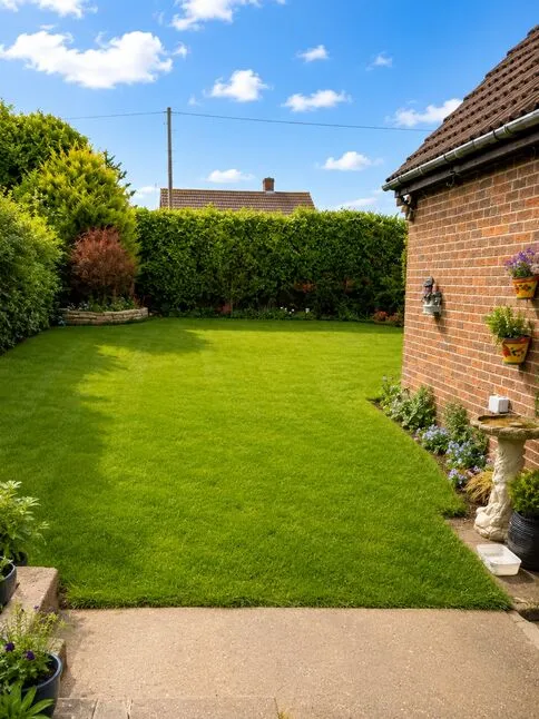 Osbourne Drive, Keyingham, HU12, photo 6
