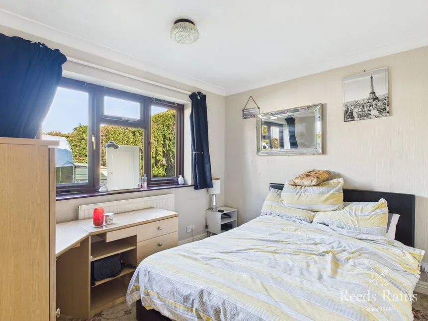Osbourne Drive, Keyingham, HU12, photo 15