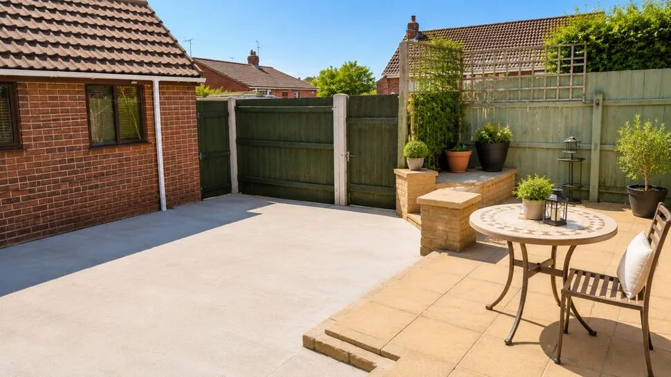 Osbourne Drive, Keyingham, HU12, photo 5