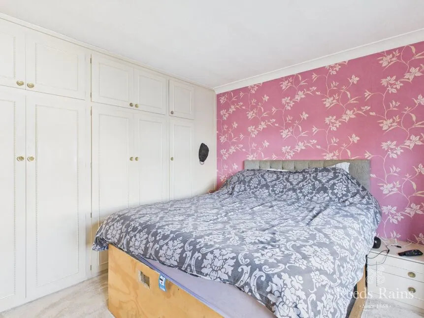 Osbourne Drive, Keyingham, HU12, photo 13