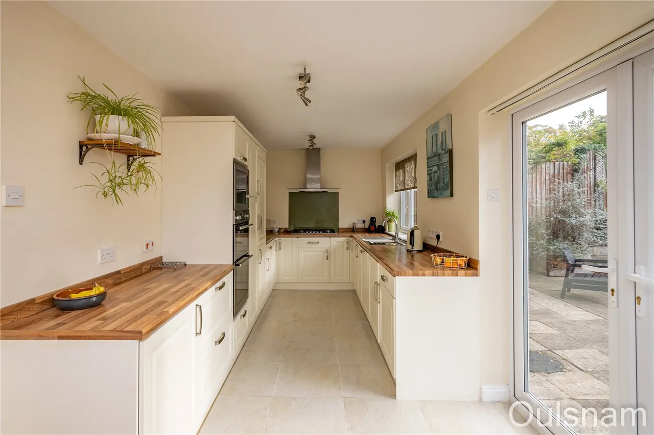 Old Birmingham Road, Marlbrook, Bromsgrove, Worcestershire, B60 1HH, photo 6