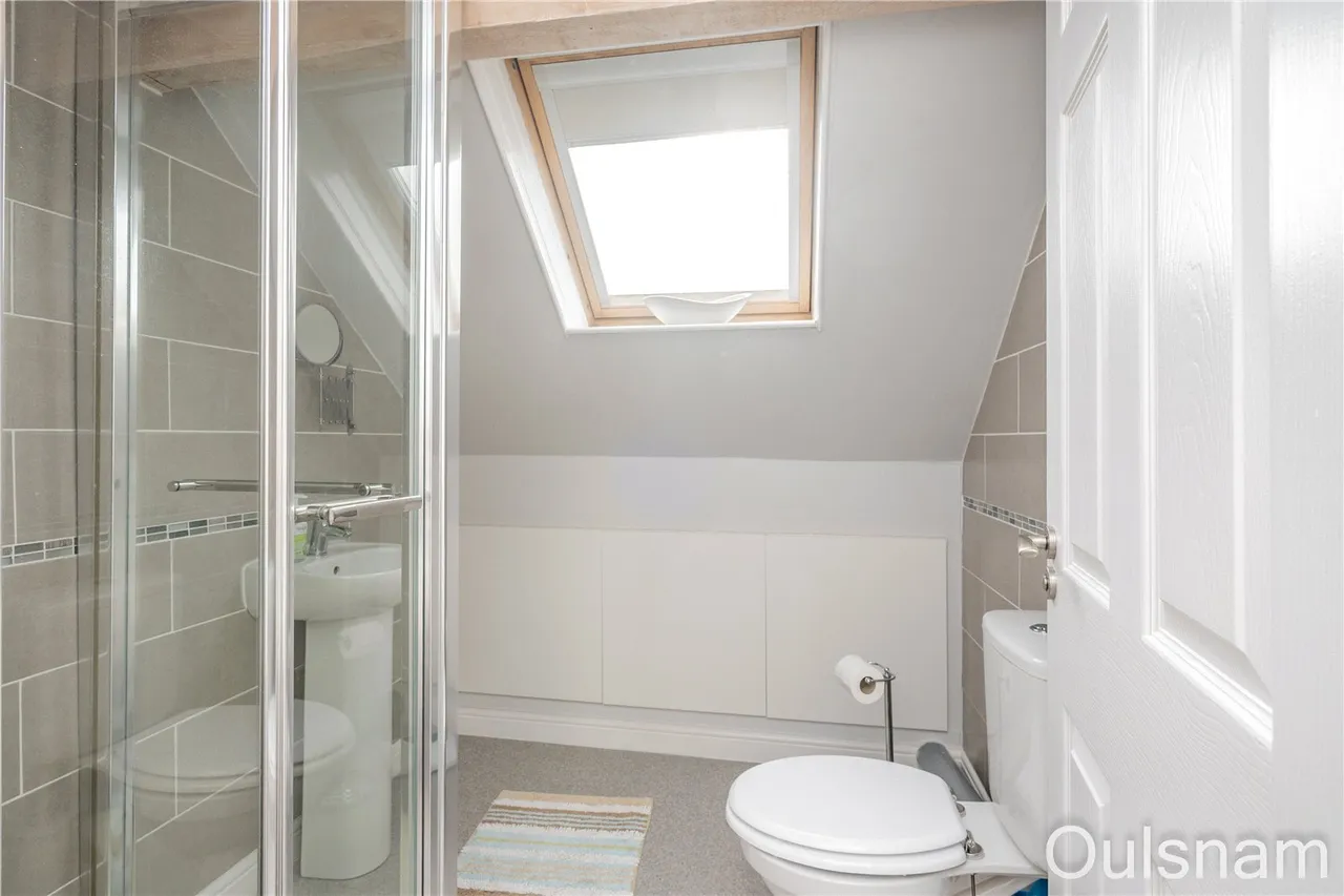 Old Birmingham Road, Marlbrook, Bromsgrove, Worcestershire, B60 1HH, photo 23