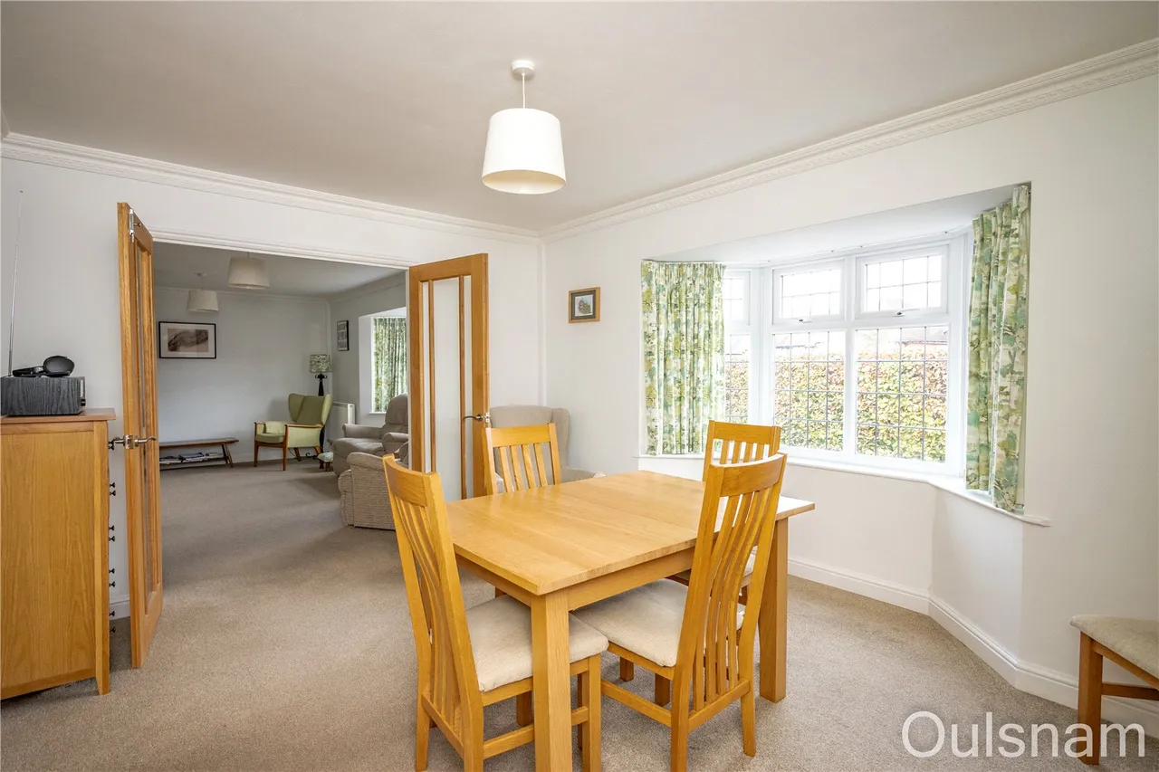 Old Birmingham Road, Marlbrook, Bromsgrove, Worcestershire, B60 1HH, photo 11